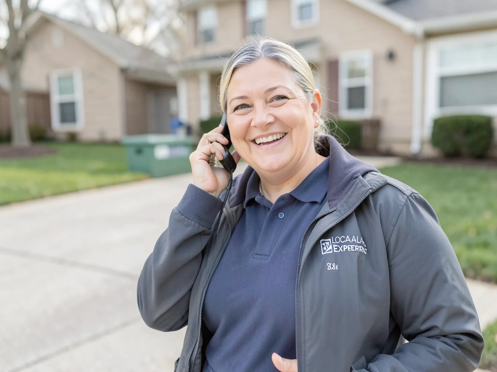 24/7 HVAC Repair & AC Replacement Yates City, IL FAQs
